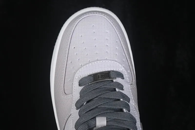 All categories Nk Air Force 1 Air Force series Nk Air Force 1 Low Air Force low-top Nike Air Force 1'07 Low Air Force 1 low-top casual sneakers IH1943-100